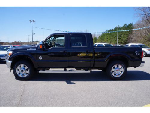 2014 ford f250 super duty