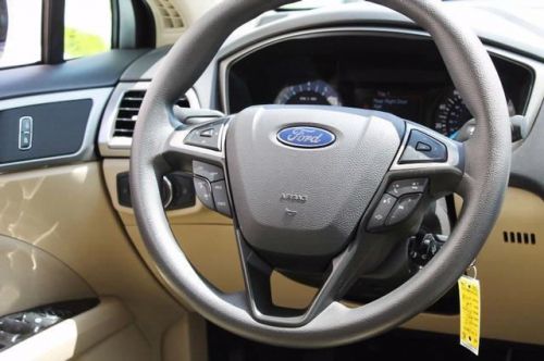 2013 Ford Fusion SE, US $19,477.00, image 2