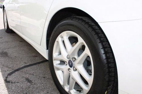 2013 Ford Fusion SE, US $19,477.00, image 5