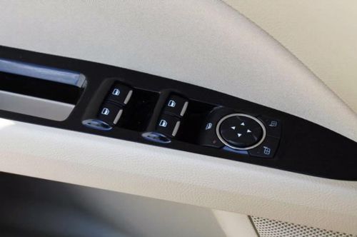 2013 Ford Fusion SE, US $19,477.00, image 8