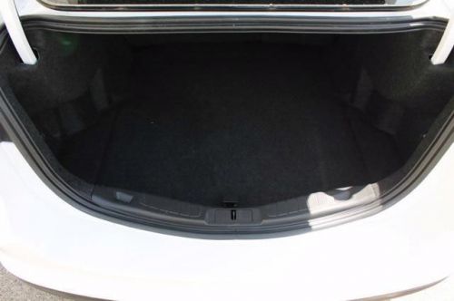 2013 Ford Fusion SE, US $19,477.00, image 11