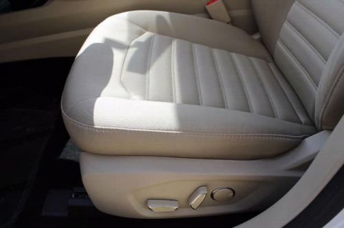 2013 Ford Fusion SE, US $19,477.00, image 14