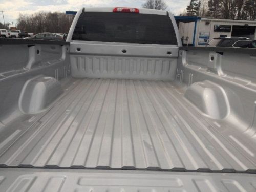 2014 Chevrolet Silverado 1500 LT, US $32,874.00, image 2