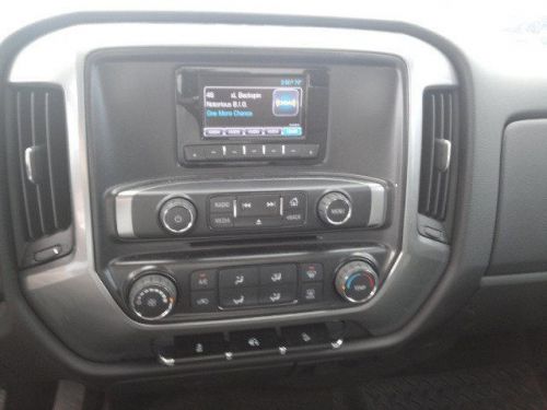 2014 Chevrolet Silverado 1500 LT, US $32,874.00, image 5