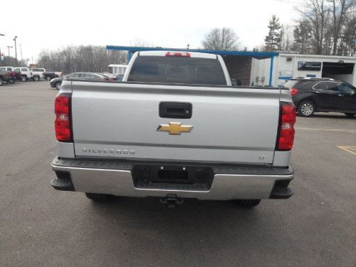 2014 Chevrolet Silverado 1500 LT, US $32,874.00, image 9