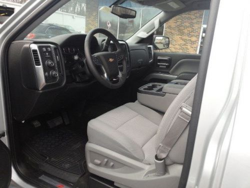 2014 Chevrolet Silverado 1500 LT, US $32,874.00, image 10