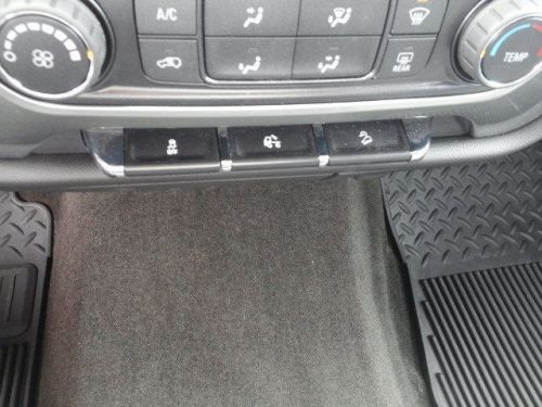 2014 Chevrolet Silverado 1500 LT, US $32,874.00, image 11