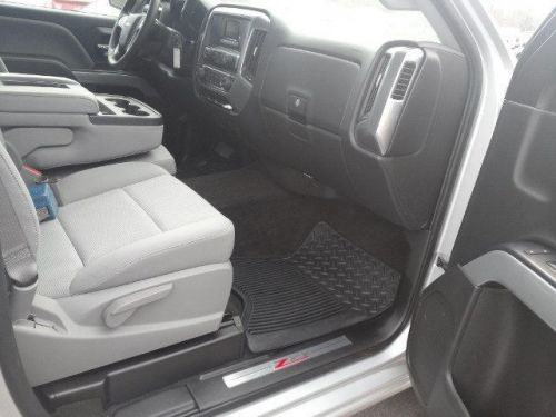 2014 Chevrolet Silverado 1500 LT, US $32,874.00, image 12