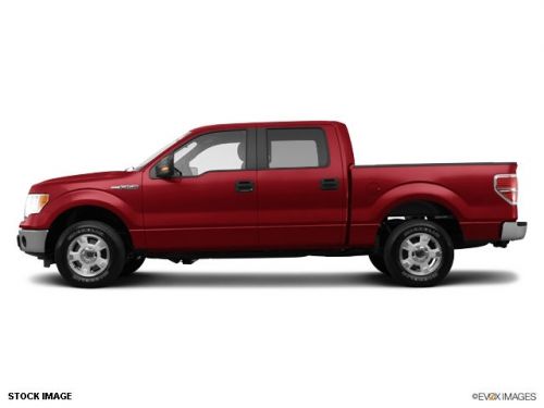 2014 Ford F150, US $41,965.00, image 5