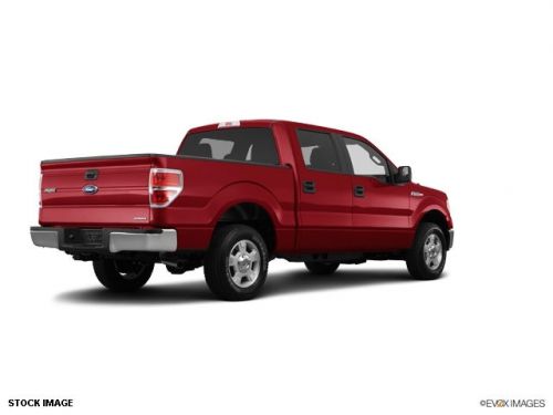 2014 Ford F150, US $41,965.00, image 11