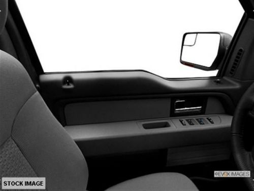 2014 Ford F150, US $47,111.00, image 3