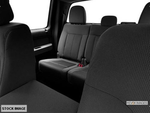 2014 Ford F150, US $47,111.00, image 7