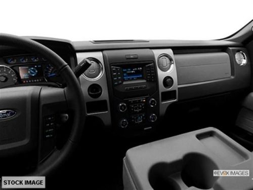 2014 Ford F150, US $47,111.00, image 8