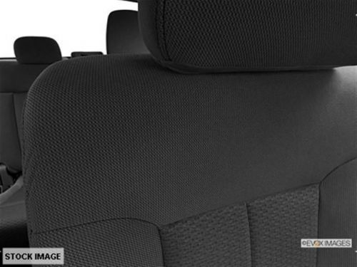 2014 Ford F150, US $47,111.00, image 9