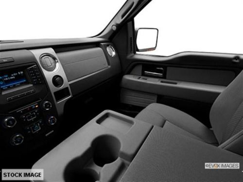 2014 Ford F150, US $47,111.00, image 10