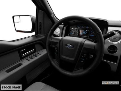 2014 Ford F150, US $47,111.00, image 11
