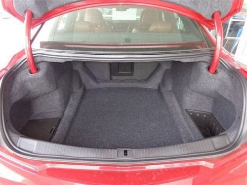 2014 Cadillac CTS Vsport Premium RWD, US $62,995.00, image 18