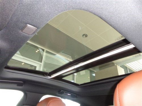 2014 Cadillac CTS Vsport Premium RWD, US $62,995.00, image 20