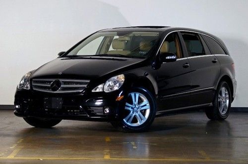 08 mercedes benz 3.0l cdi,all service records, new tires