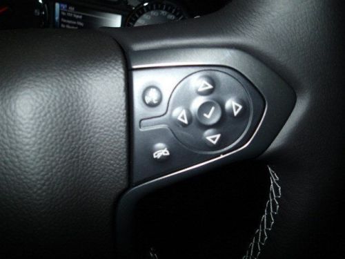 2014 Chevrolet Silverado 1500 LT, US $41,545.00, image 3