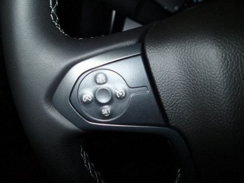 2014 Chevrolet Silverado 1500 LT, US $41,545.00, image 4