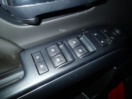 2014 Chevrolet Silverado 1500 LT, US $41,545.00, image 6