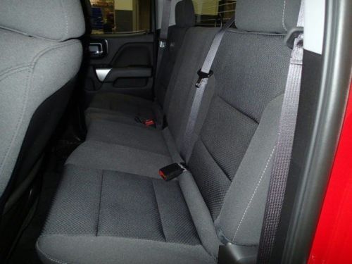 2014 Chevrolet Silverado 1500 LT, US $41,545.00, image 8