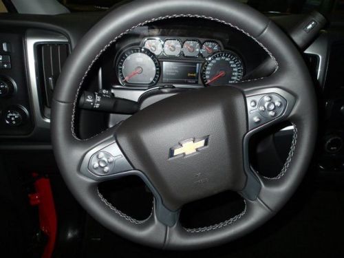 2014 Chevrolet Silverado 1500 LT, US $41,545.00, image 13