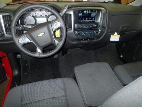 2014 Chevrolet Silverado 1500 LT, US $41,545.00, image 14