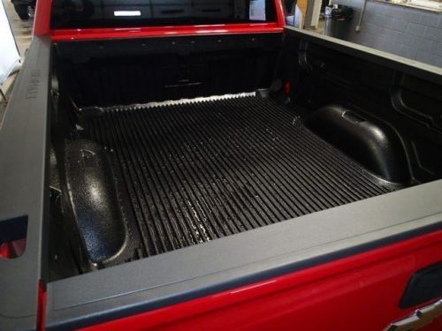 2014 Chevrolet Silverado 1500 LT, US $41,545.00, image 15