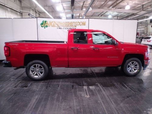 2014 Chevrolet Silverado 1500 LT, US $41,545.00, image 17