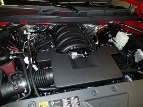 2014 Chevrolet Silverado 1500 LT, US $41,545.00, image 18