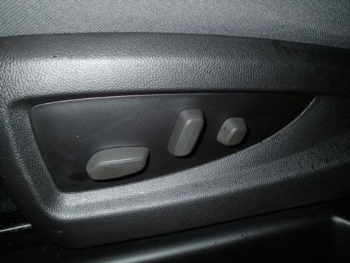 2014 Chevrolet Silverado 1500 LT, US $41,545.00, image 19