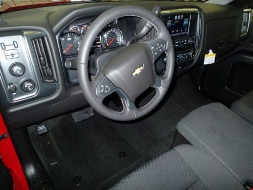 2014 Chevrolet Silverado 1500 LT, US $41,545.00, image 20
