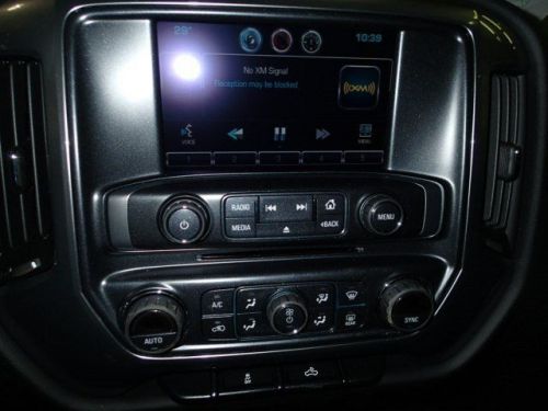 2014 Chevrolet Silverado 1500 LT, US $41,545.00, image 21