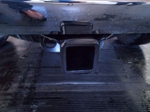 2014 Chevrolet Silverado 1500 LT, US $41,545.00, image 22