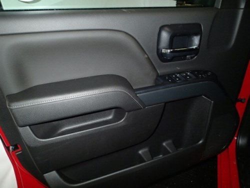 2014 Chevrolet Silverado 1500 LT, US $41,545.00, image 23