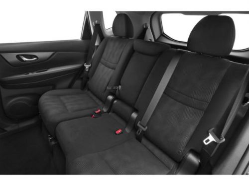 2014 Nissan Rogue SV, US $27,270.00, image 9