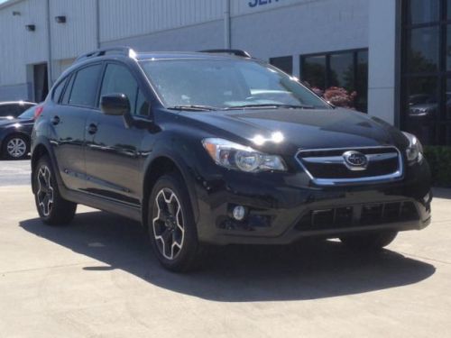 2014 Subaru XV Crosstrek 2.0i Premium, US $25,487.00, image 2