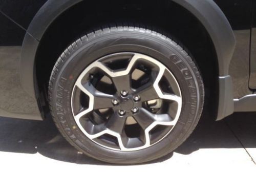 2014 Subaru XV Crosstrek 2.0i Premium, US $25,487.00, image 3