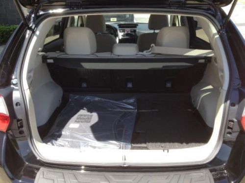 2014 Subaru XV Crosstrek 2.0i Premium, US $25,487.00, image 4