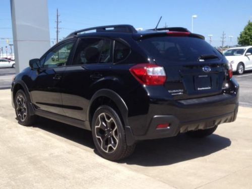 2014 Subaru XV Crosstrek 2.0i Premium, US $25,487.00, image 6