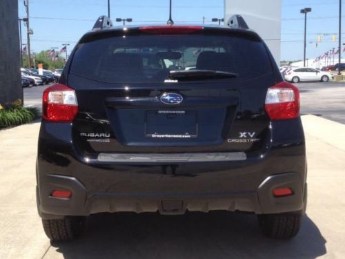 2014 Subaru XV Crosstrek 2.0i Premium, US $25,487.00, image 7