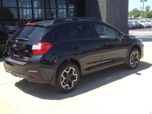 2014 Subaru XV Crosstrek 2.0i Premium, US $25,487.00, image 9