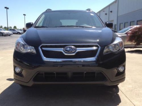 2014 Subaru XV Crosstrek 2.0i Premium, US $25,487.00, image 11