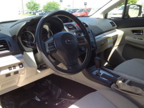 2014 Subaru XV Crosstrek 2.0i Premium, US $25,487.00, image 13