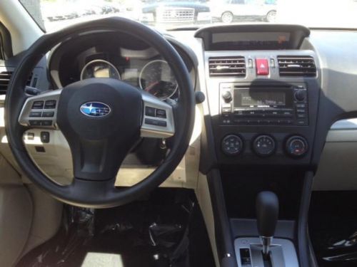 2014 Subaru XV Crosstrek 2.0i Premium, US $25,487.00, image 14