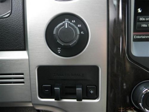 2014 Ford F150 STYLE, US $55,910.00, image 2