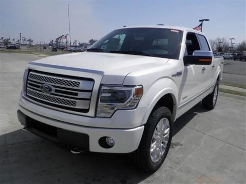 2014 Ford F150 STYLE, US $55,910.00, image 3
