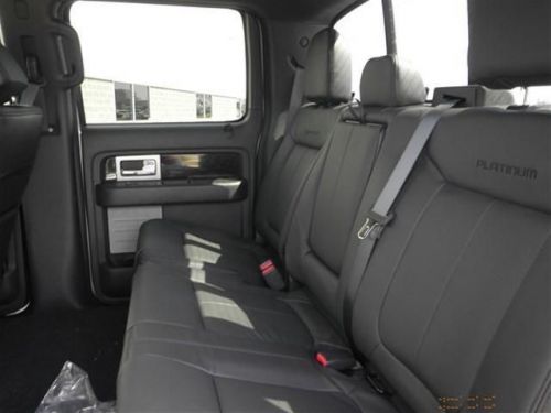 2014 Ford F150 STYLE, US $55,910.00, image 4